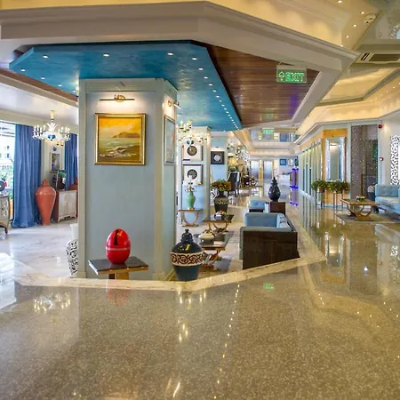 Phoenicia Blue View-3